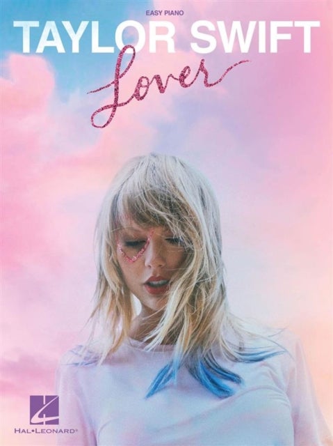 TAYLOR SWIFT LOVER
