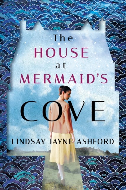 The House at Mermaid''s Cove