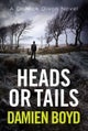 Heads or Tails