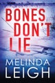 Bones Don''t Lie