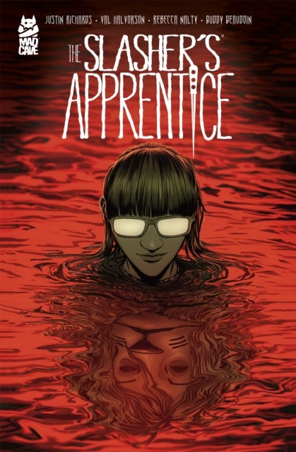 The Slasher''s Apprentice