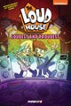 Loud House: Loudest and Proudest