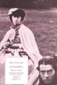 The Victim of Prejudice - Second Edition