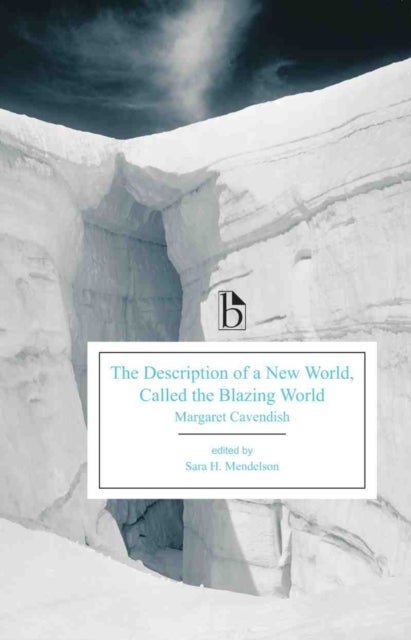 Description of a New World, Called the Blazing World