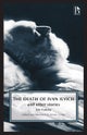 The Death of Ivan Ilyich
