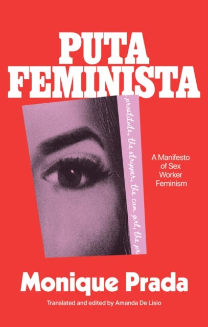 Putafeminista - A Manifesto