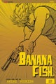 Banana Fish, Vol. 2