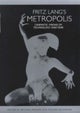 Fritz Lang''s Metropolis