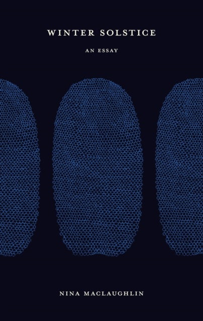 Winter Solstice - An Essay