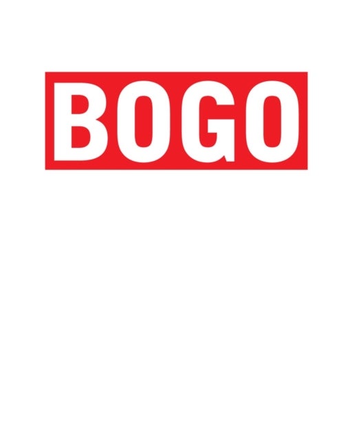 BOGO - Art on Deck/Object Oriented Boxed Set