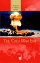 Cold War Era