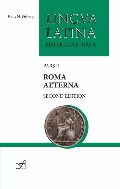 Roma Aeterna - Pars II