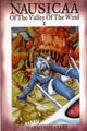 Nausicaä of the Valley of the Wind, Vol. 1