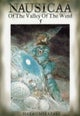 Nausicaä of the Valley of the Wind, Vol. 5