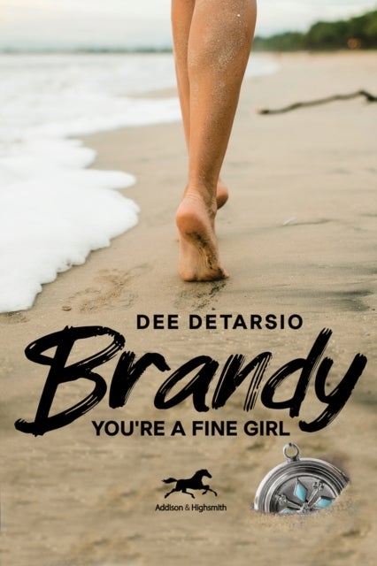 Brandy, You''re a Fine Girl