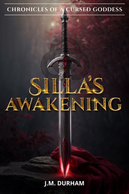 Silla''s Awakening