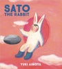 Sato the Rabbit