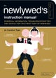 The Newlywed''s Instruction Manual