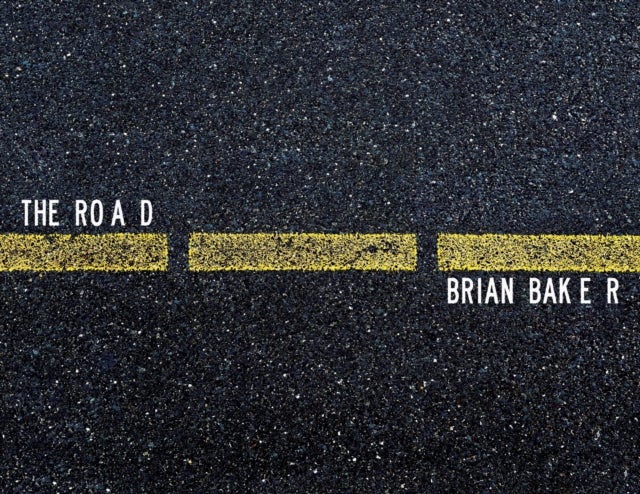 The Road