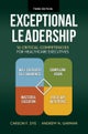 Exceptional Leadership