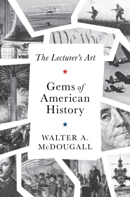 Gems of American History
