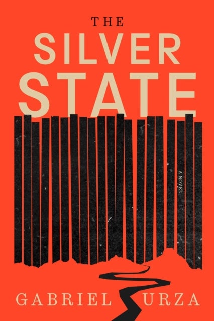 The Silver State