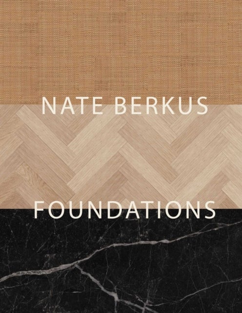 Foundations - Timeless Design That Feels Personal