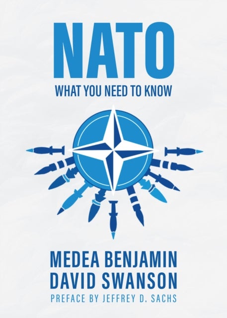 NATO - What You Need To Know