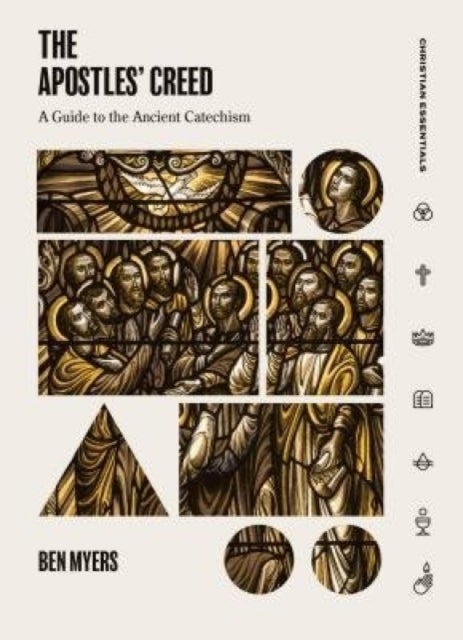 The Apostles'' Creed