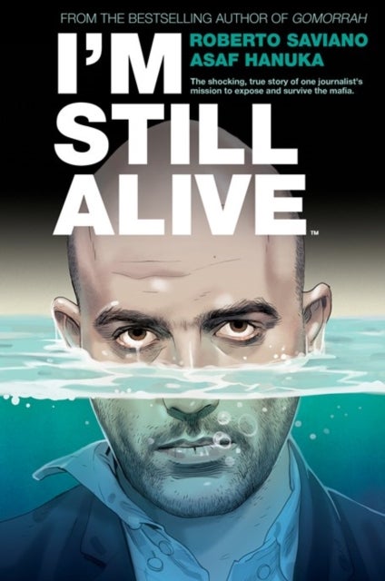 I''m Still Alive