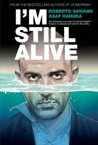 I''m Still Alive