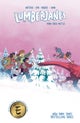 Lumberjanes Vol. 16