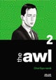AWL VOL. 2