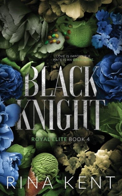 Black Knight - Special Edition Print
