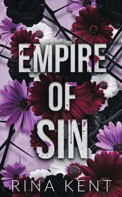 Empire of Sin - Special Edition Print