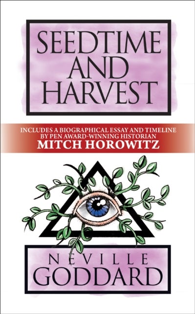 Seedtime and Harvest - Deluxe Edition