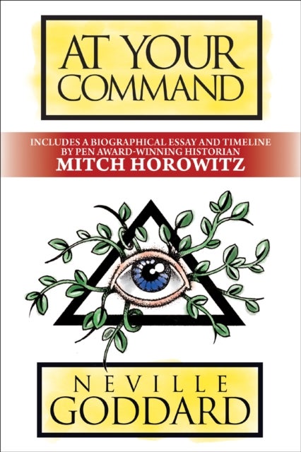 At Your Command - Deluxe Edition