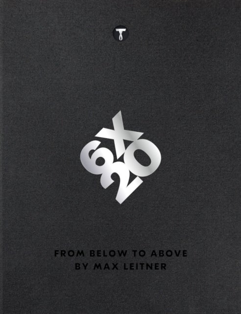 6x20: From Below to Above - From Below to Above