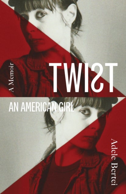 Twist - An American Girl