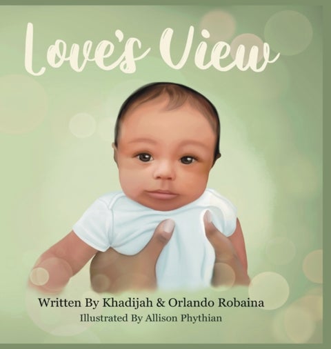 Love''s View