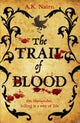 The Trail of Blood