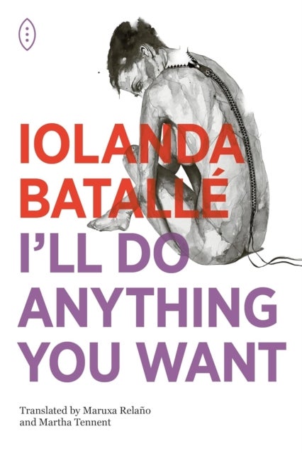I''ll Do Anything You Want