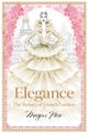 Elegance: The Beauty of French Fashion