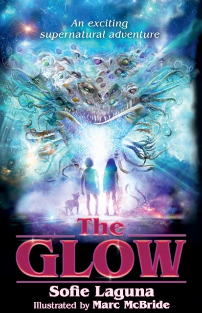 Glow