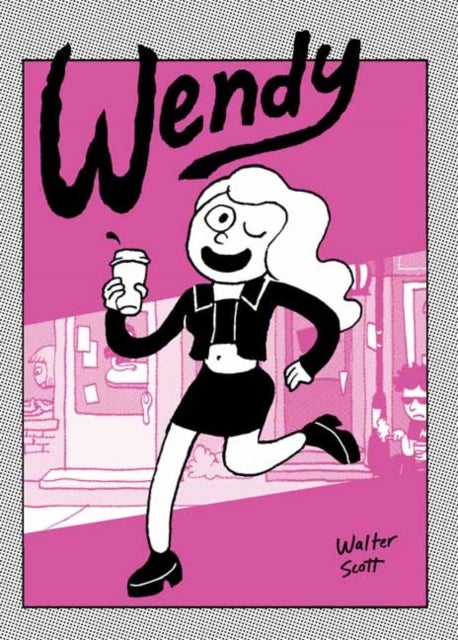 Wendy 1