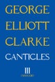 Canticles III
