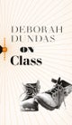 On Class