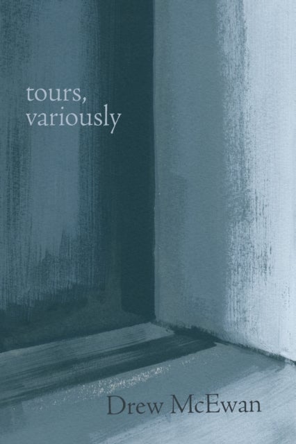 tours, variously