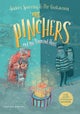 The Pinchers and the Diamond Heist