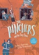 The Pinchers and the Dog Chase